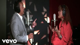 Diana Vanoni - Nada Personal Official Music Video Ft. Carlos Cuevas