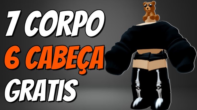 Robuxpji53rnkrhw personagem do roblox