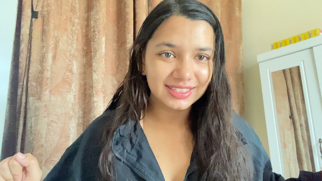 How to Grow in Silence | The Power of Quiet Progress for Success & Self-Improvement