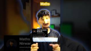 Class 10 Students Watch This! Best Study YouTube Channels 2025