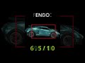 Every Single Car in Rocket League Sideswipe (ALL HITBOXES) #sideswipe #mogz