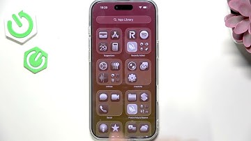 Hoe u uw factuur- en verzendadres in Apple Pay op iPhone Air kunt wijzigen