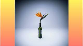 Moneoa : Pretty Disaster (Da Capo Remix) Slowed Perfectly... Nostalgic feeling 🧎🏽‍♂️