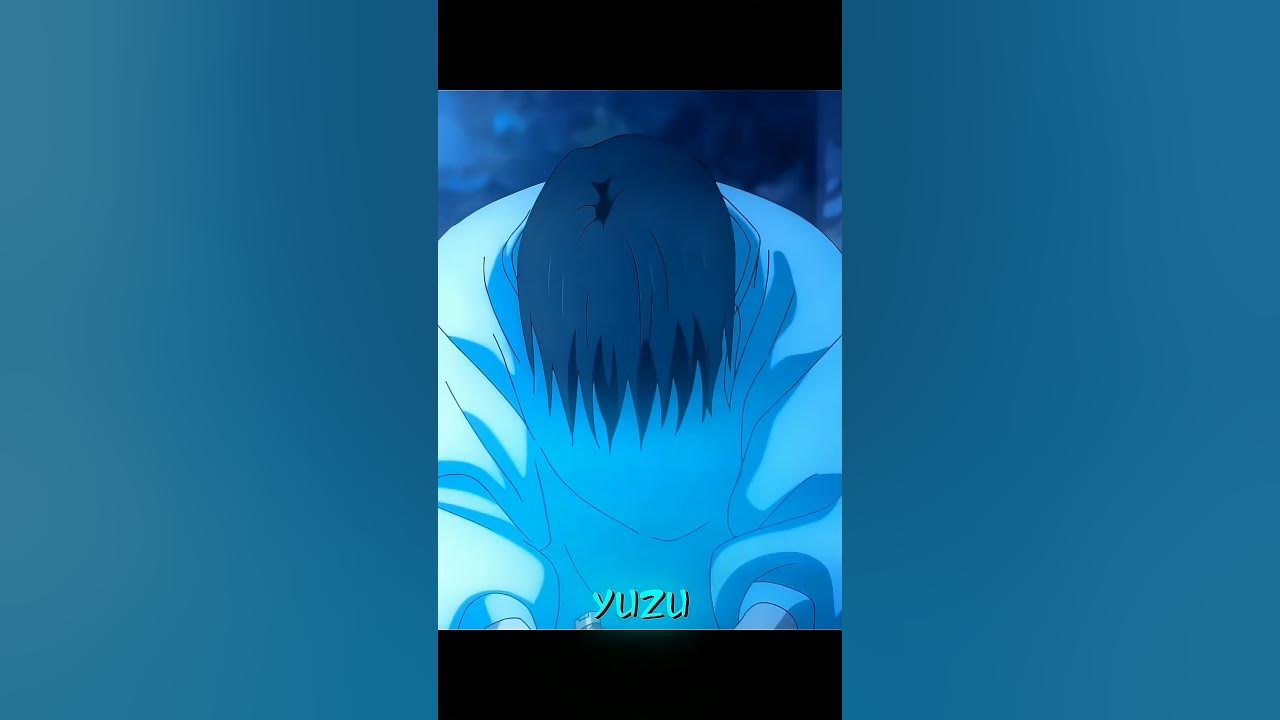 Yuta is back from Africa. - YouTube