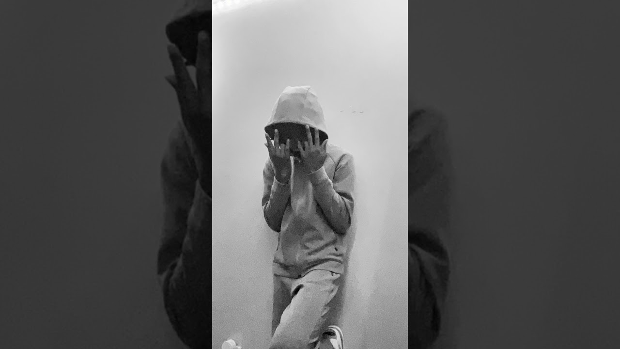 Chubbs-Understand Yourself