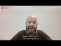 SE2 Improves Security Posture with CloudGuard