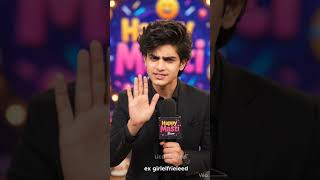 Happy Masti Show | Non-Stop Fun &amp; Comedy VideosHappy Masti Show  Funny Entertainment for Everyone
