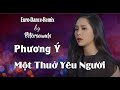 Mt thu yu ngi  phng   petersounds remix  new italo disco