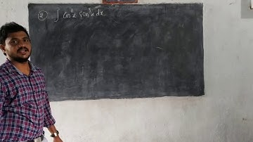 M-3 Unit-1 Part-7 #Engineering mathematics-III #M3 #polyechnic #Diploma