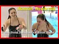 Women's Diving | Hannah Newbrook | British Diving 2023 | Platform Prelims Digest #sports #diving