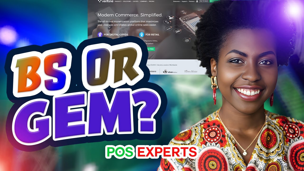 2Checkout Credit Card Processing Review 2025: This Company Is Hiding SOMETHING You First Gotta Know!