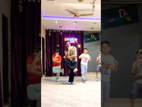 DUBAI COMPANI | EMIWAY BANTAI | Music By. Tomy James, #newemiway #shorts #dance