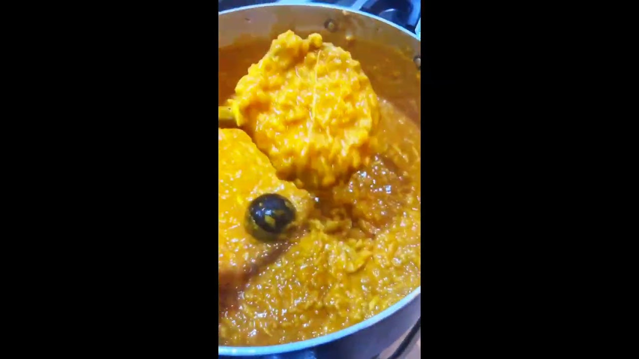 جريش الشوفان السريع واللذيذ