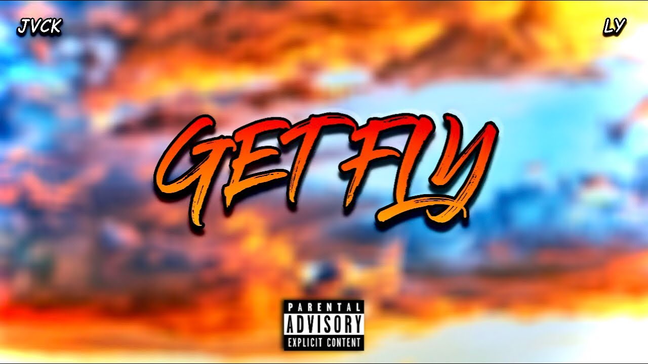 Guarda Jackscott - Get Fly ft. Ly (Official Audio) su YouTube Guarda Jackscott - Get Fly ft. Ly (Official Audio) su YouTube