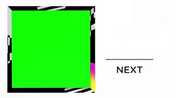 CN UK Check it 4.0 Next Template