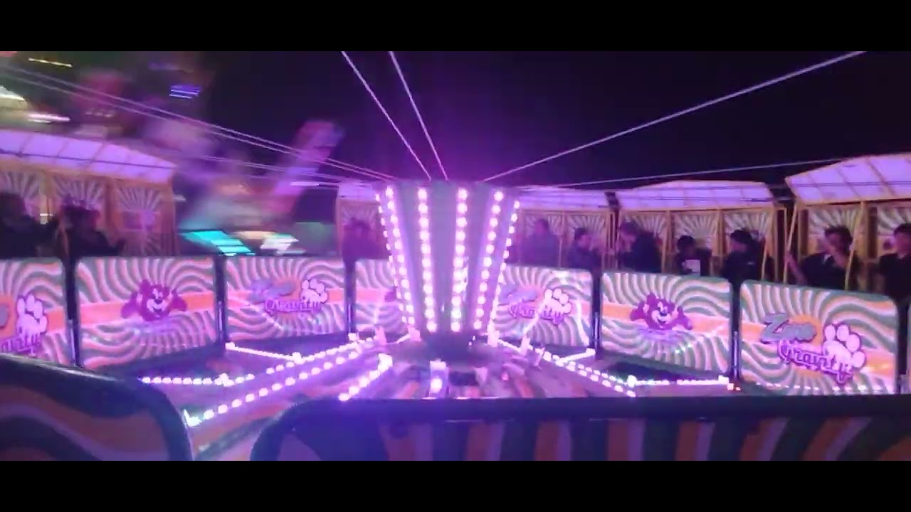 zero-gravity-ride-southern-california-fair-helm-sons-amusements