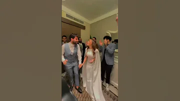 كتب كتاب غيث و سارة الورع 
