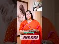 Last trimester ல  warning signs என்ன னு தெரியுமா? #lasttrimester