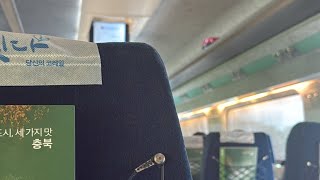 playlist 🎧 목적지는 멀었고 이 시간이 아까워