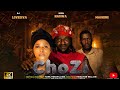 CHOZI EPISODE ONE 1 2026