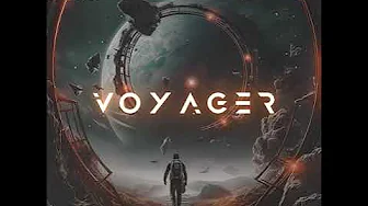 Voyager Voyager