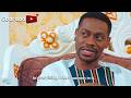 IFE ETAN - A Nigerian Yoruba Movie | Full Movie Femi Adebayo | Lateef Adedimeji | Yewande Adekoya