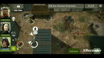 LootHoarder vs Santin (Team 1) in 18A - NML GW Season 35 Week 3