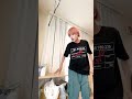 ネジあるある。