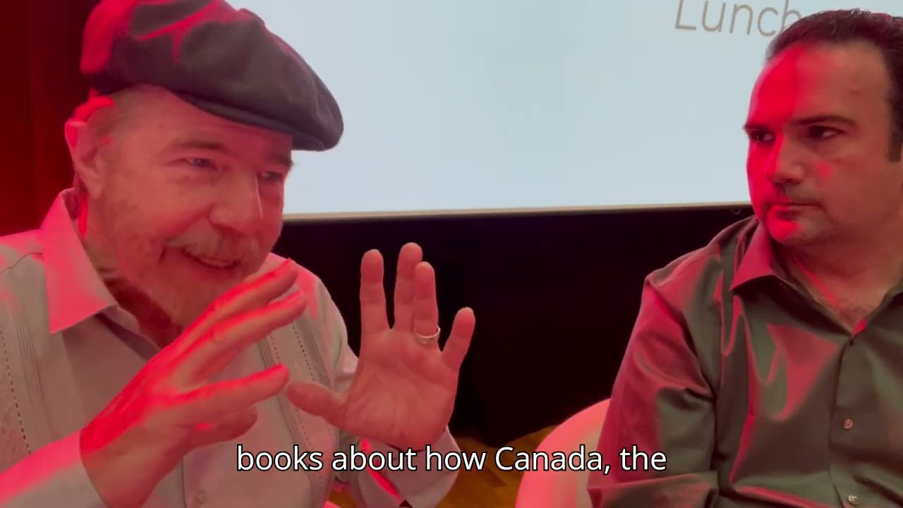 Mexico: Federalism and Its Challenges