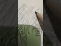 Armin Arlet drawing #arminarlet #anime #animeart #attackontitan