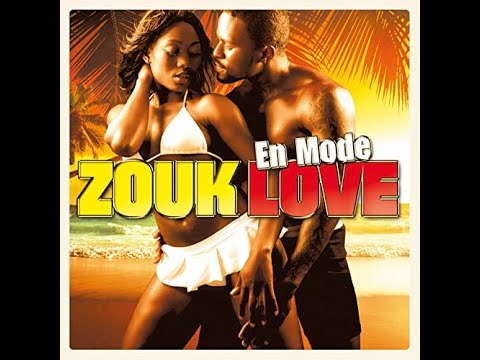 Mix Zouk Retro Best of 2000'-18' By Dj Ede