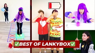 Lunky Box Tiktok Videos | Lunky Box Compilation Tiktok | Best of Lunky Box Tiktok