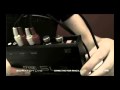 Rane sl3 tutoriel branchements