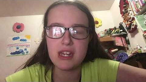 My thoughts on Joseph the among us and plotagon dude’s gaming videos