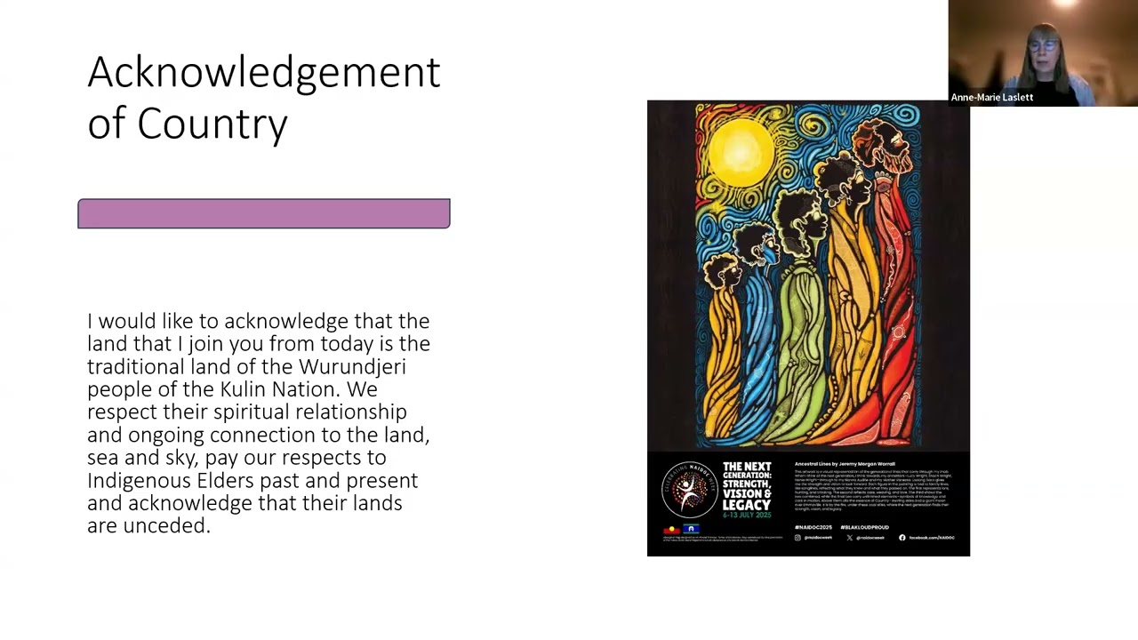 A discussion on the role of men's drinking in domestic violence