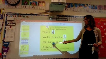 Unit 3, week 1, day 4, part 3 presentation