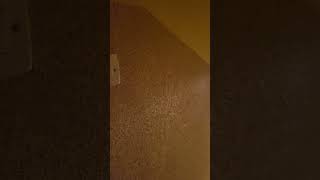 Niedziałający Automat Schodowy Oświetlenie