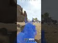 That's How I Snowballed In Rust With Lumeon EXT!