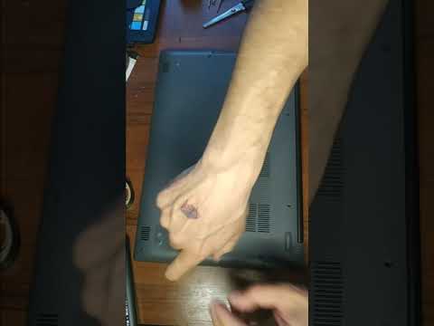 Накопичувач SSD 2.5" 480GB LEVEN (JS600SSD480GB) фото від покупців 1