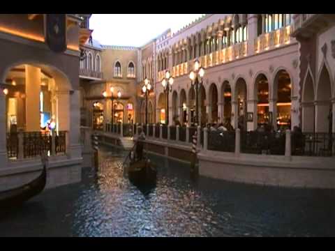Las Vegas Slots Youtube 2021 Las Vegas Slots Youtube 2021