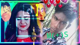 Md Milon Mia