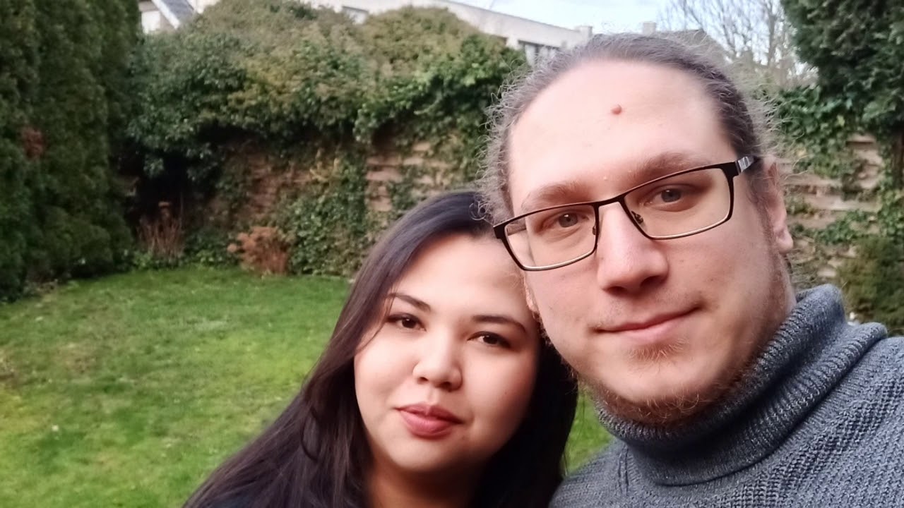 Christmas Vacation In Germany 2024 Christmas Vacation In Germany 2024