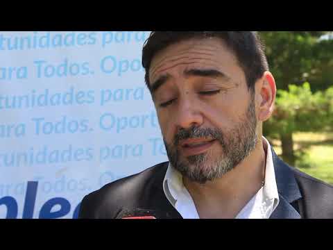 Cuestión Social desde La Paz