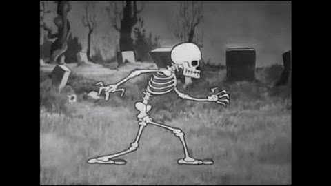 [EN/IS SUB] jóipé & króli - we all die in the end (við deyjum öll á endanum)