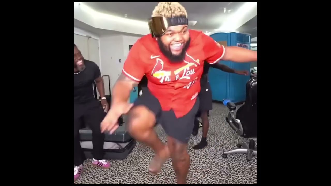 salako - all that matters #jerseyclub