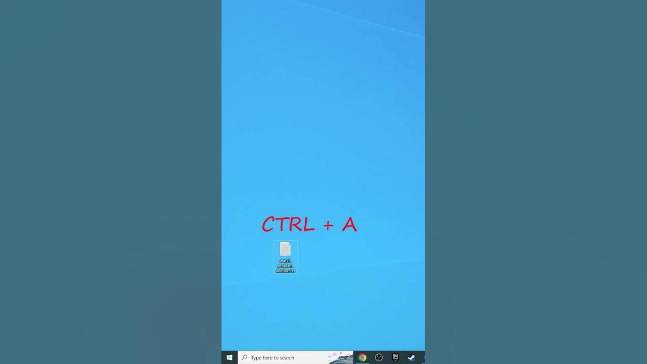how-to-fix-search-bar-in-one-click-youtube