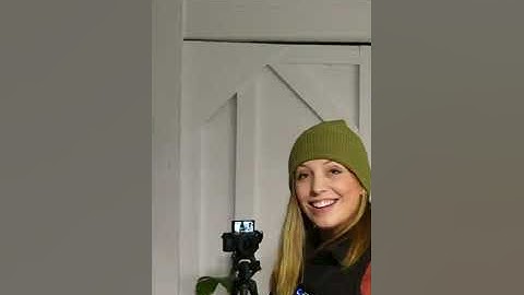 Getting Hose to extend your Python #mybloopers