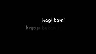 Video MARJINAL- jalanan adalah sekolah (text video) download MP3, 3GP, MP4, WEBM, AVI, FLV April 2018 Video MARJINAL- jalanan adalah sekolah (text video) download MP3, 3GP, MP4, WEBM, AVI, FLV April 2018
