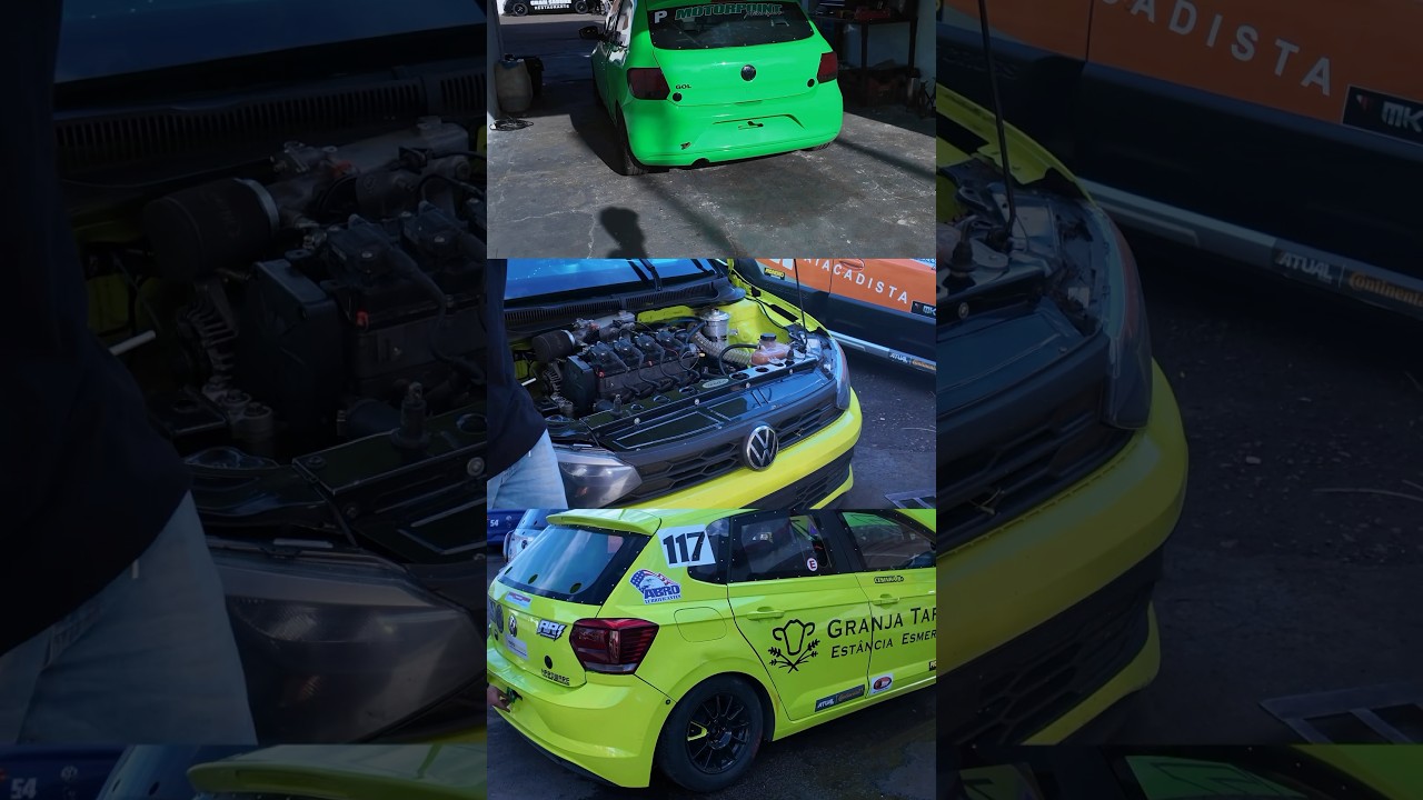 Como é ser um piloto da marcas Brasil racing? Gustavo Magnabosco 🎤 #turbo #automobilismo #corridas