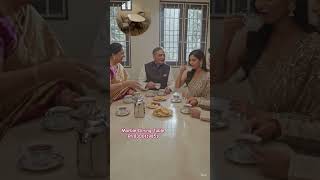 oval dining table | Marble Dining Table #shorts #chennai #tamil #youtubeshorts #viral #trending